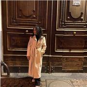 laureanda in psicologia offre lezioni di storia, ma anche italiano e filosofia se c’è bisogno, a bambini e ragazzi